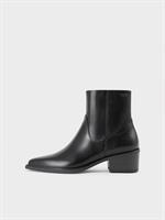 BOOT KELSEY