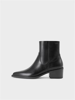BOOT KELSEY