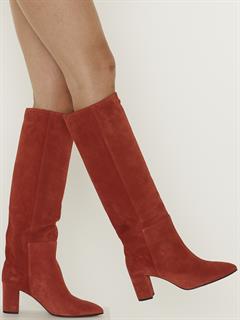 BOOT TL-12591