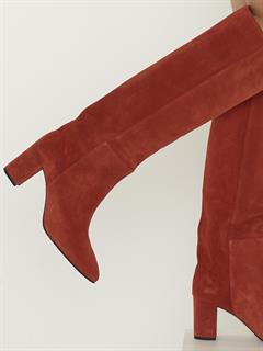 BOOT TL-12591