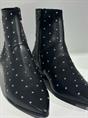 BOOT TL-BELINDA ROCK