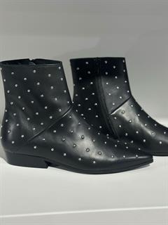 BOOT TL-BELINDA ROCK