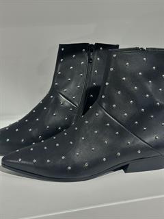 BOOT TL-BELINDA ROCK