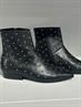 BOOT TL-BELINDA ROCK