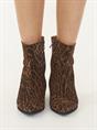 BOOT TL-BELINDA