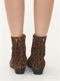 BOOT TL-BELINDA