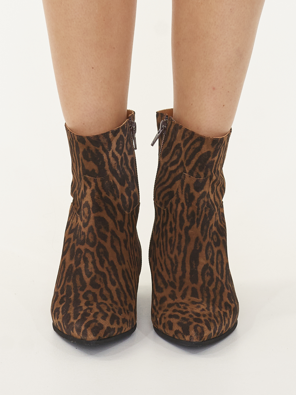 BOOT TL-BELINDA