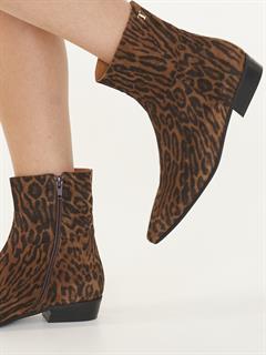 BOOT TL-BELINDA