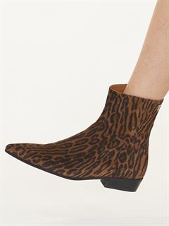 BOOT TL-BELINDA