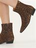 BOOT TL-BELINDA