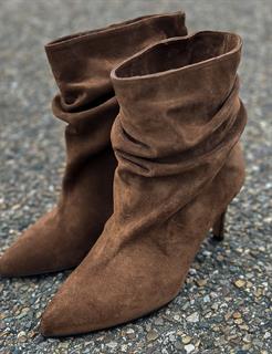 BOOT TL-FABER