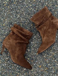 BOOT TL-FABER