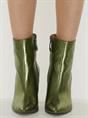 BOOT TL-PYTON