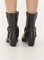 BOOT TL-TENESSE