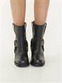BOOT TL-TENESSE