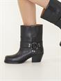 BOOT TL-TENESSE