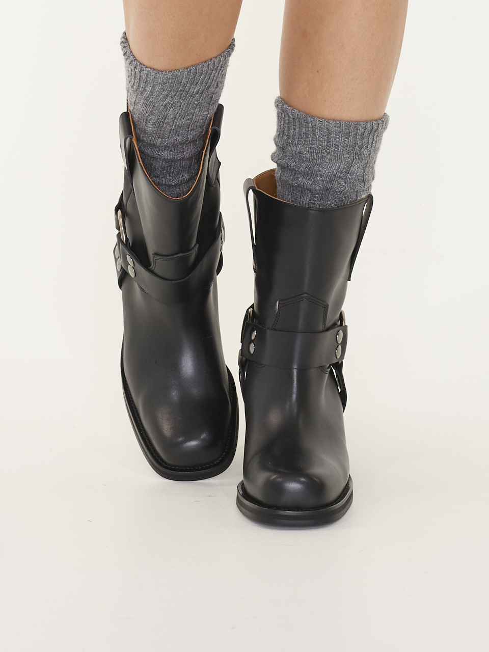 BOOT TL-TENESSE