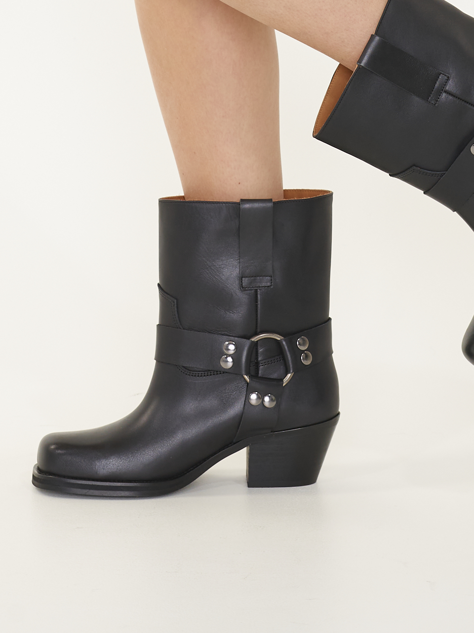 BOOT TL-TENESSE