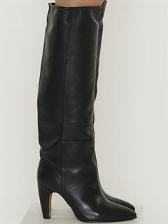 BOOT TL-YESS