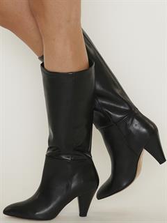 BOOT VERONICA