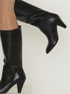 BOOT VERONICA