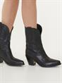 BOOT WISH STAR FRANCESCA