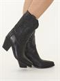 BOOT WISH STAR FRANCESCA