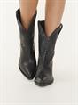 BOOT WISH STAR FRANCESCA