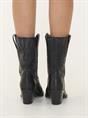 BOOT WISH STAR FRANCESCA