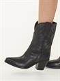 BOOT WISH STAR FRANCESCA