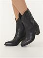 BOOT WISH STAR FRANCESCA