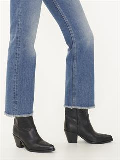 BOOT WISH STAR FRANCESCA
