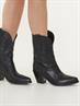 BOOT WISH STAR FRANCESCA