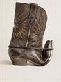 BOOT WISH STAR LOW