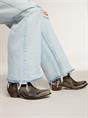 BOOT WISH STAR LOW