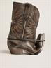 BOOT WISH STAR LOW