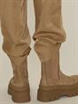 BOOTS CPH685