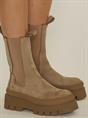 BOOTS CPH685