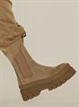 BOOTS CPH685