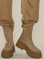 BOOTS CPH685