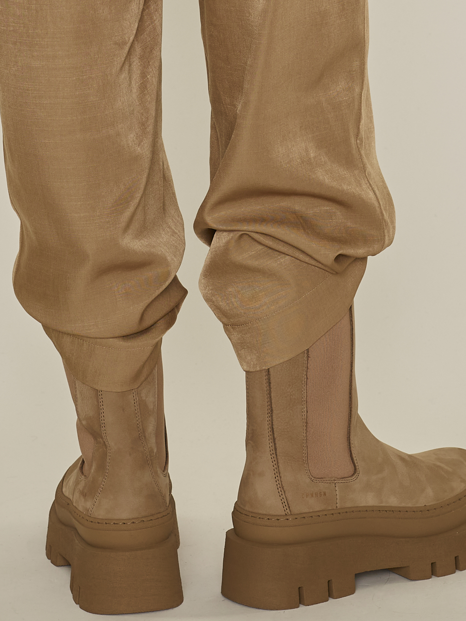 BOOTS CPH685
