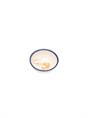 BOWL CREVETTE TAPAS