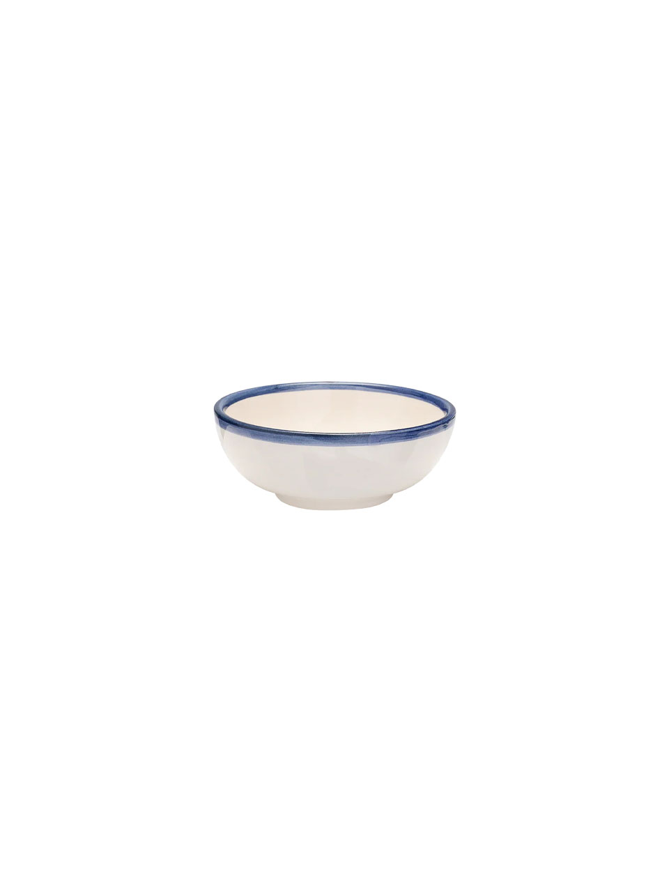 BOWL CREVETTE TAPAS