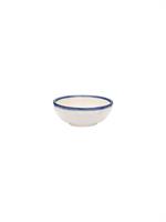BOWL CREVETTE TAPAS