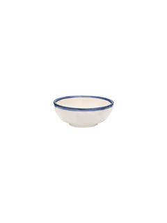BOWL CREVETTE TAPAS