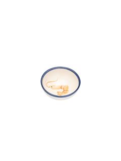BOWL CREVETTE TAPAS