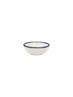 BOWL CREVETTE TAPAS