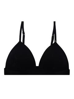 BRA COCO PADDED