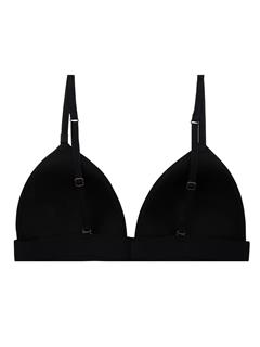 BRA COCO PADDED