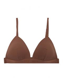 BRA COCO PADDED